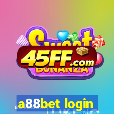 a88bet login